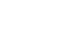 [dot].Y PRIVATE SAUNA